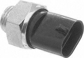 Interruptor de luz de marcha atrás BWD S9200