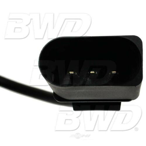 Capteur de vitesse de transmission automatique BWD SN7389