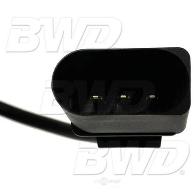 BWD SN7389 Automatic Transmission Speed Sensor