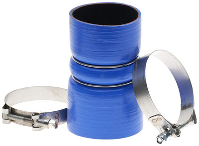 ACDelco Professional 26217 Kit de manguera de intercooler