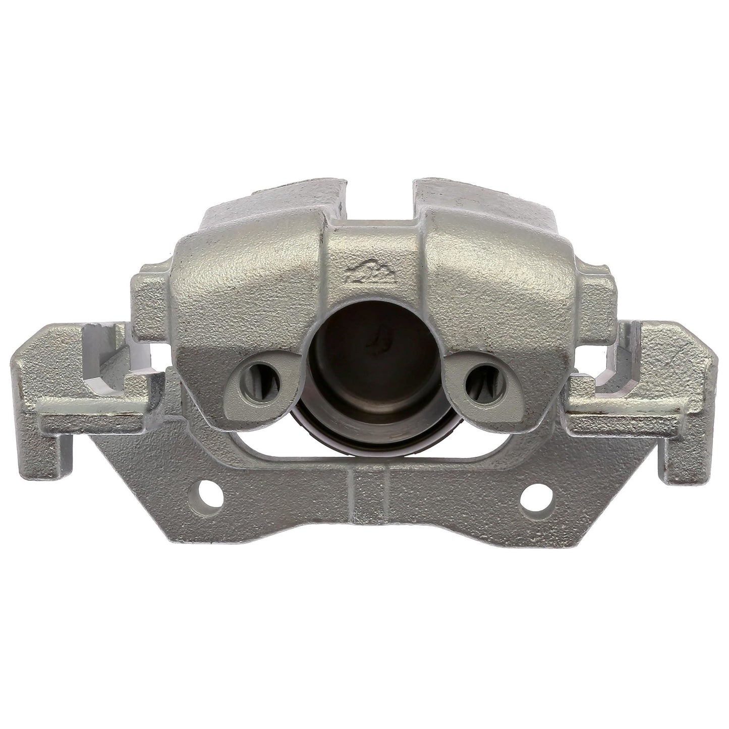 Pinza de freno de disco ACDelco Professional Durastop 18FR2547C