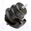 Ancla 9878 Soporte del motor