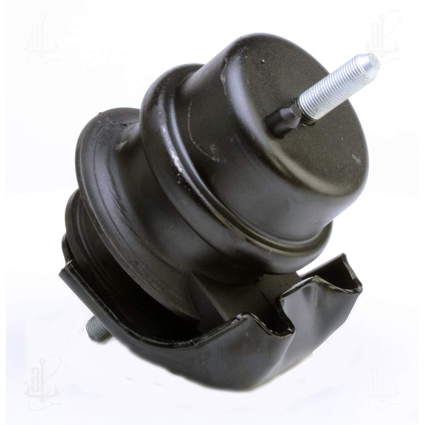 Ancla 9878 Soporte del motor