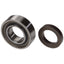 National Seal/Bearing RW-207-CCRA Wheel Bearing