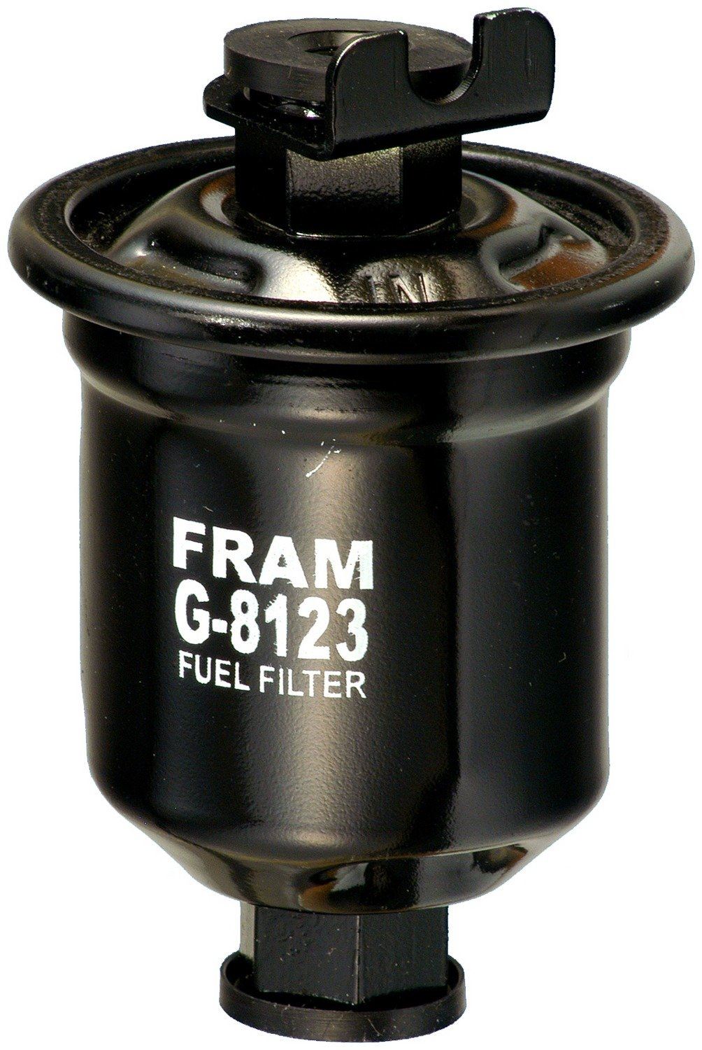 Fram G8123 Fuel Filter