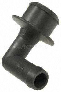 BWD PCV574 PCV Valve
