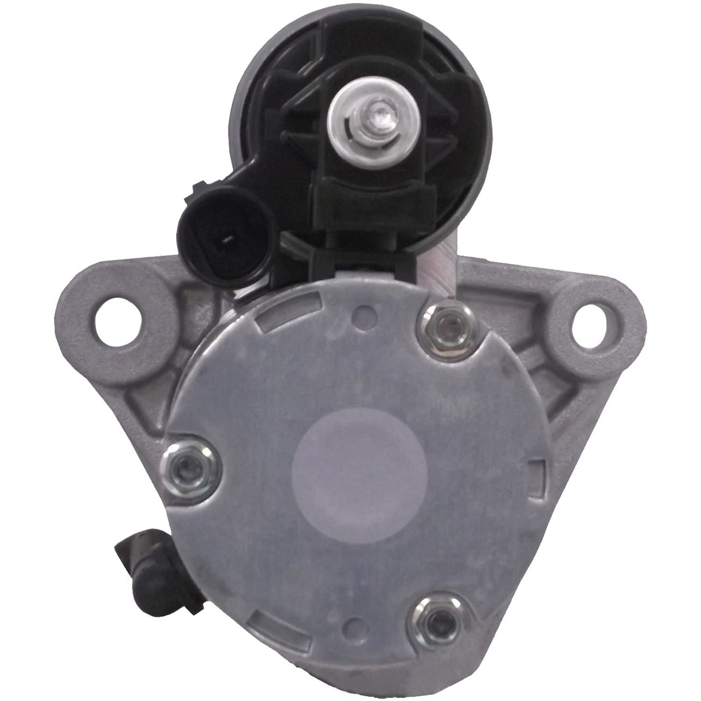 Motor de arranque ACDelco Professional 336-2244A