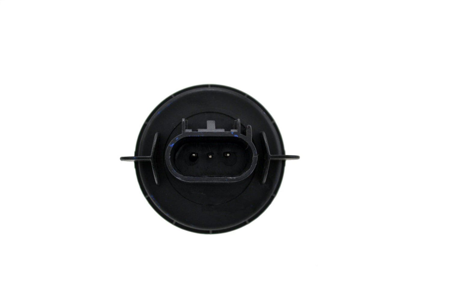 Bombilla para faros delanteros Hella H71071052