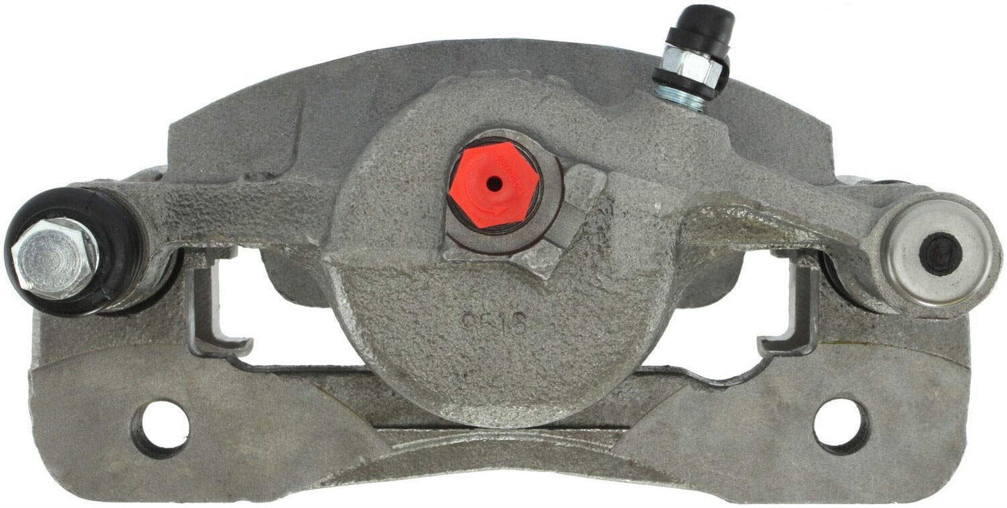 Centric Parts 14140027