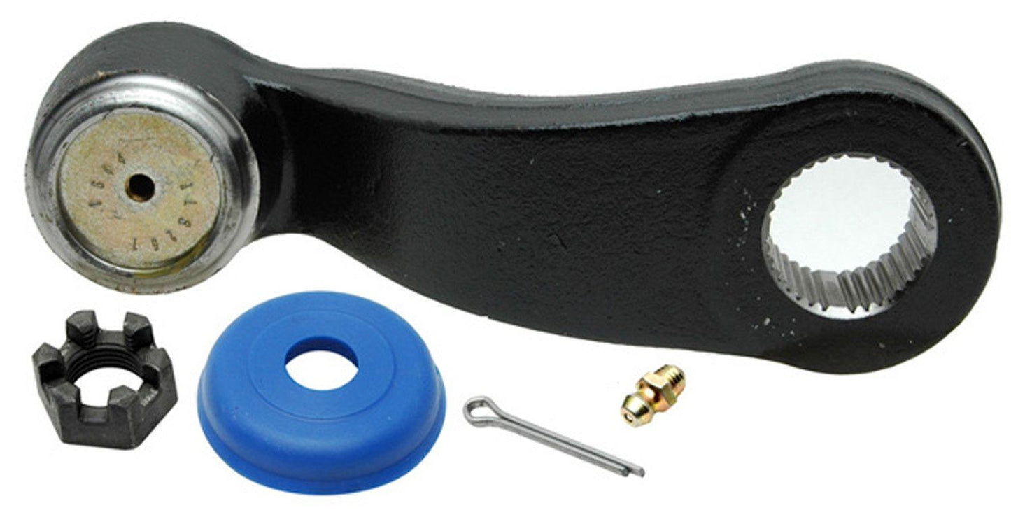 ACDelco Professional 45C0045 Brazo Pitman de dirección