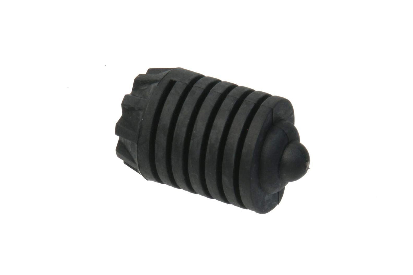 URO Parts URO-012688 Hood Stop Buffer