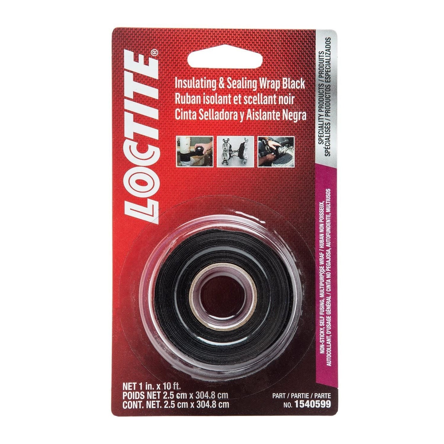 LOCTITE1540599