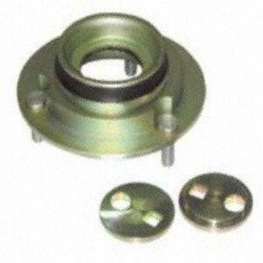 Specialty Products 81320 Support de jambe de suspension