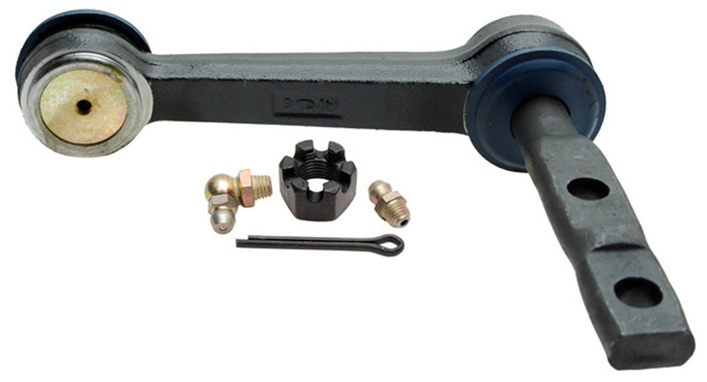 ACDelco Professional 45C1098 Brazo tensor de dirección