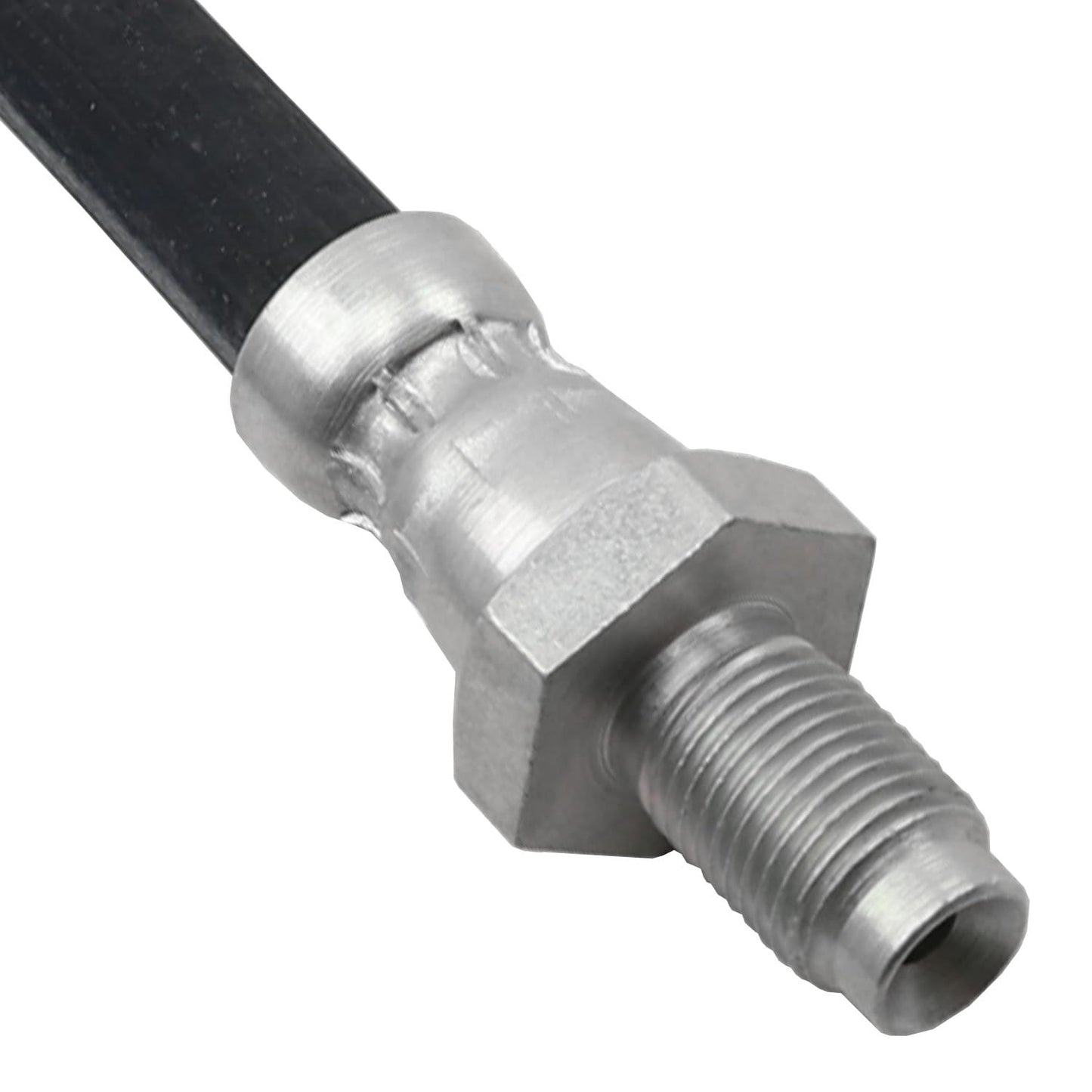 Beck/Arnley 073-1069 Brake Hydraulic Hose