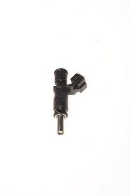 Autoline Products 16-562 Fuel Injector