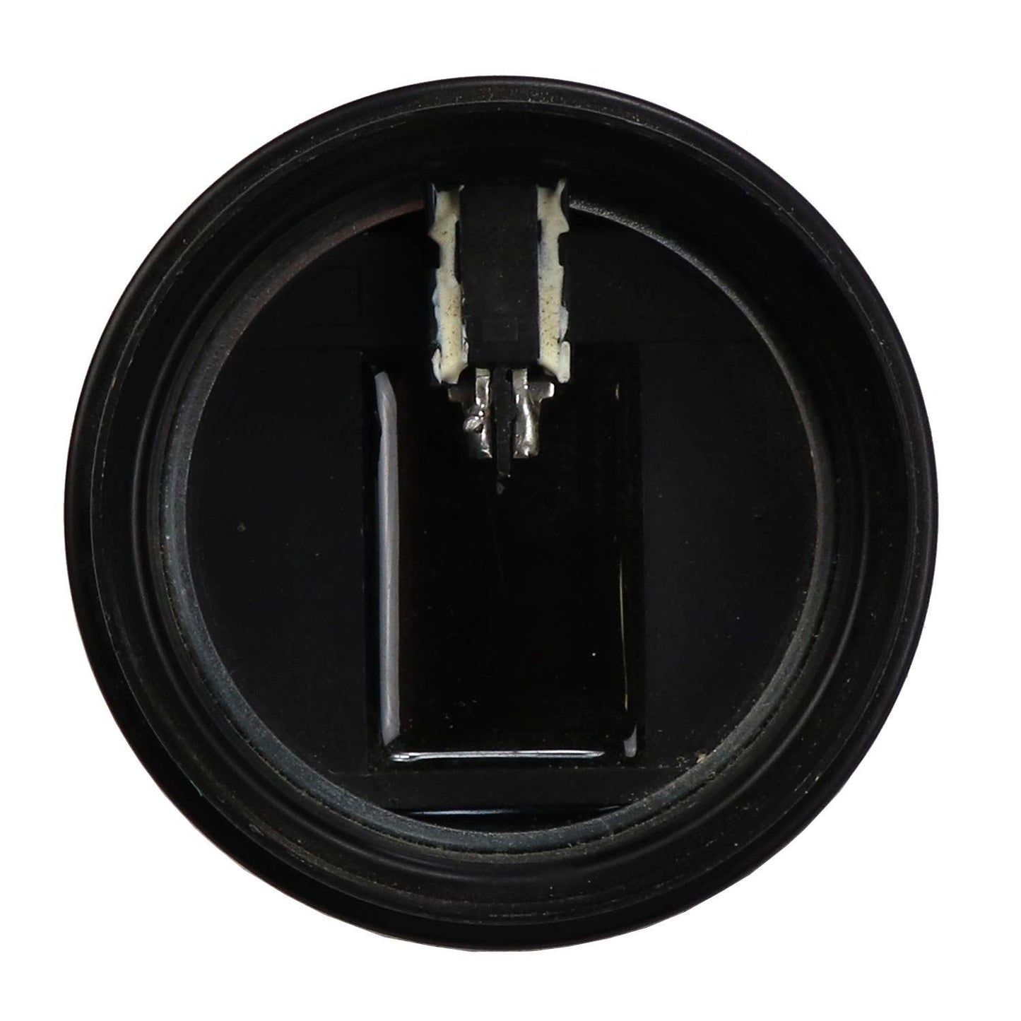 Beck/Arnley 084-4868 Sensor de velocidad de rueda ABS