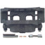 Pinza de freno de disco Cardone 18-B4653S