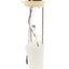 Genuine GM Parts MU1756 Fuel Pump Module Assembly