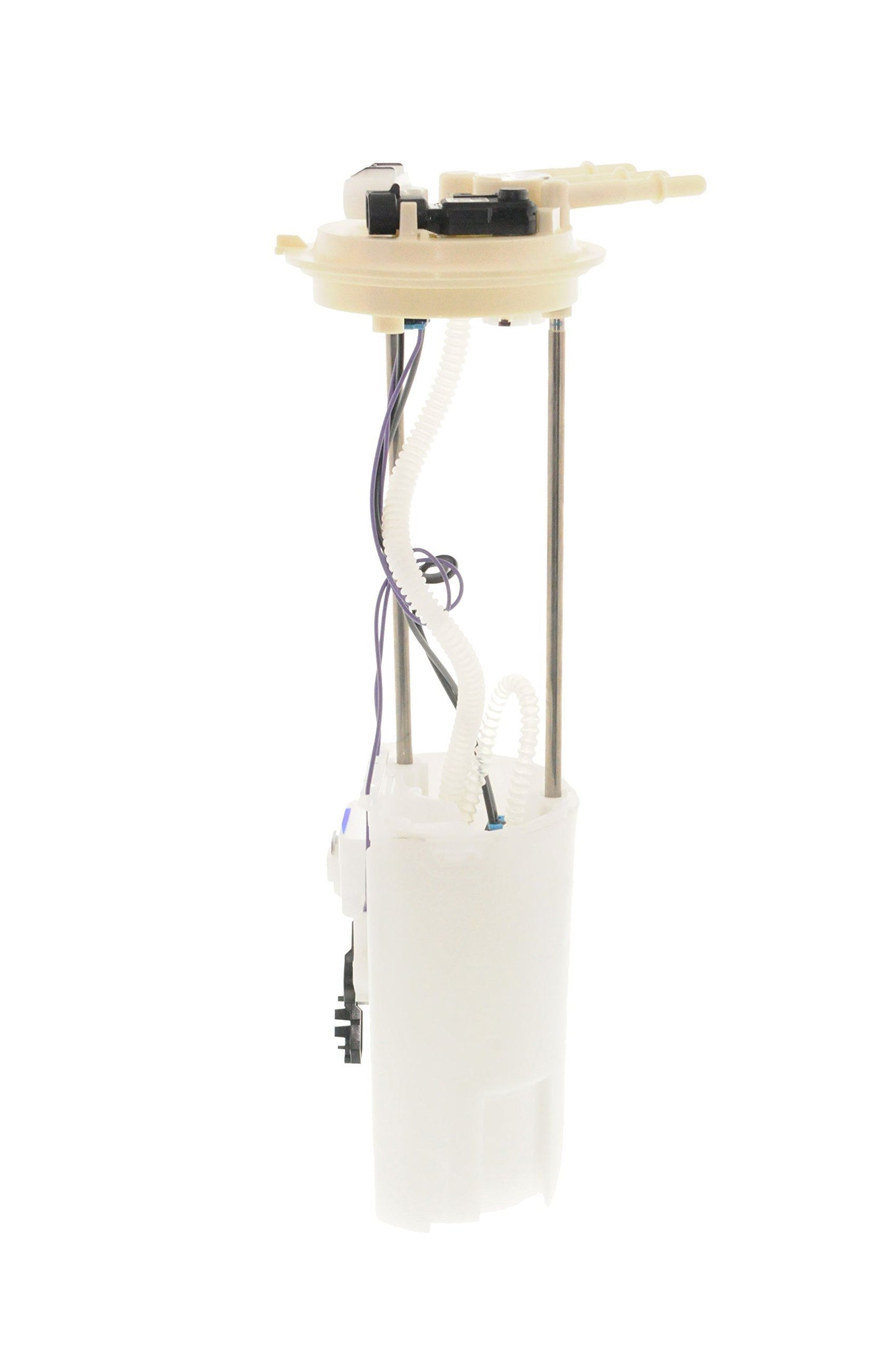 Genuine GM Parts MU1756 Fuel Pump Module Assembly