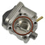 BWD S20079 Fuel Injection Throttle Body
