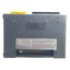 Genuine GM Parts 88999199 Engine Control Module (ECM)