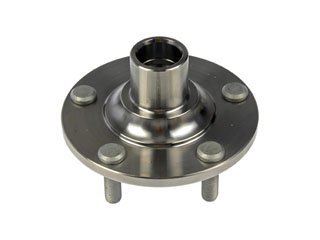 Dorman 930-552 Wheel Hub