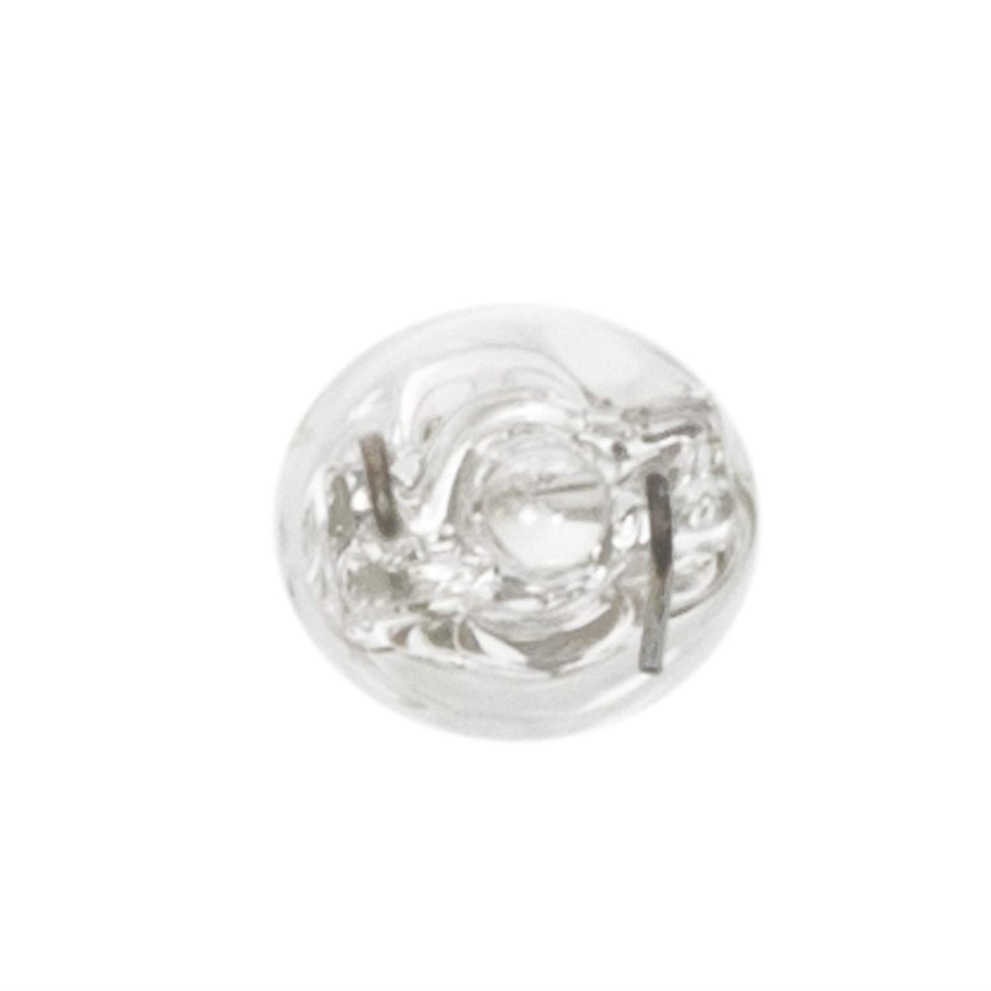 Wagner BP37 Instrument Panel Light Bulb