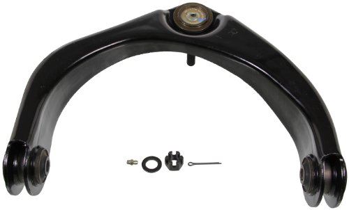 Moog CK620174 Bras de commande de suspension et rotule