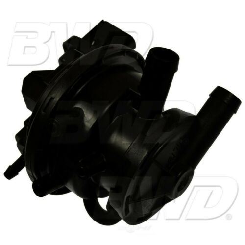 BWD VDP32 Evaporative Emissions System Leak Detection Pump