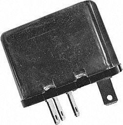 Con tracción trasera R664