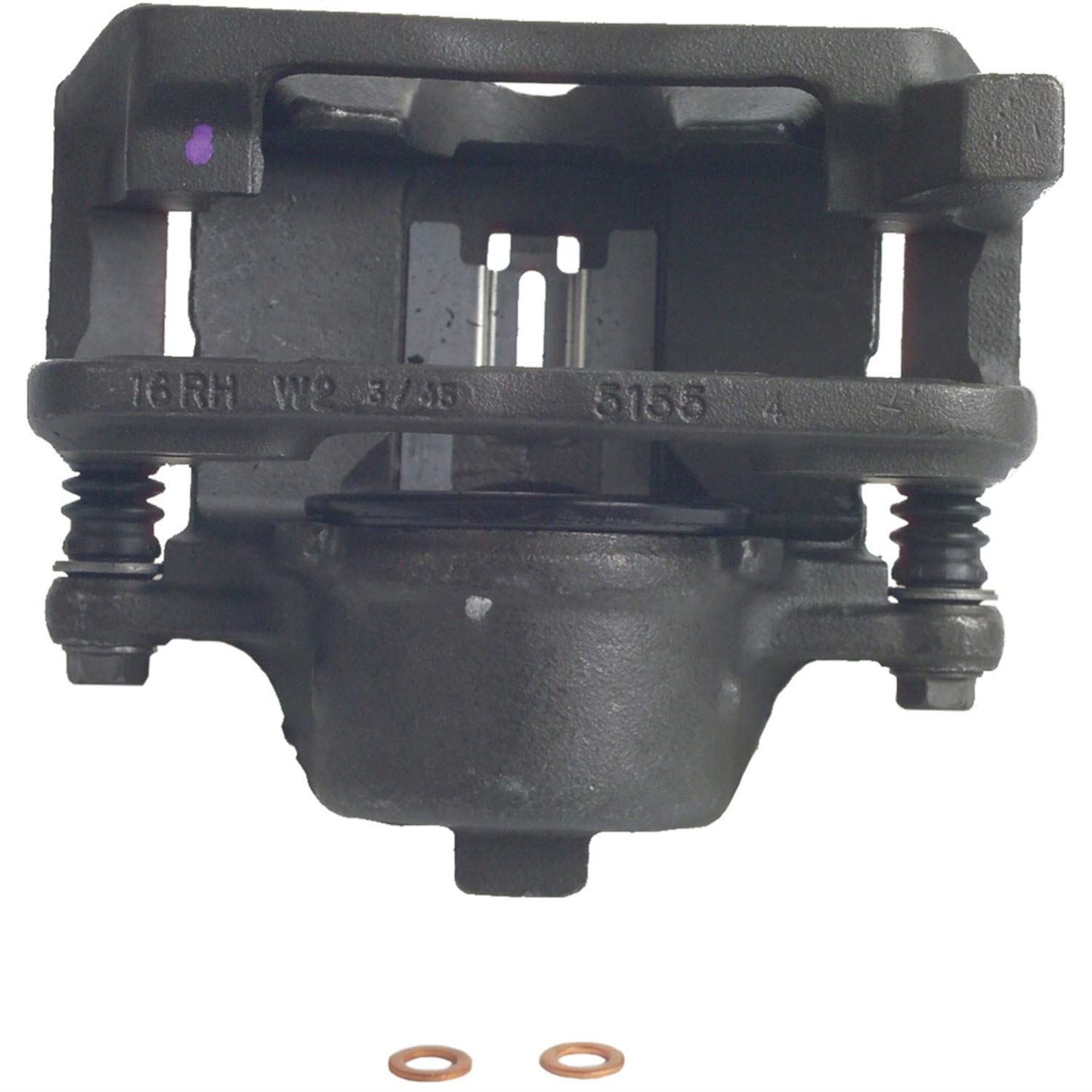 Cardone 18-B4382C Disc Brake Caliper