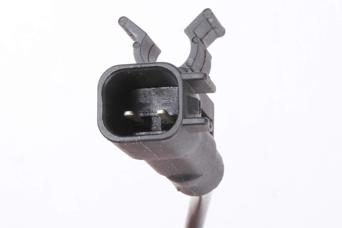 ACDelco Professional 512360 Conjunto de buje y rodamiento de rueda