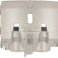 Cardone 18-B5572 Pinza de freno de disco