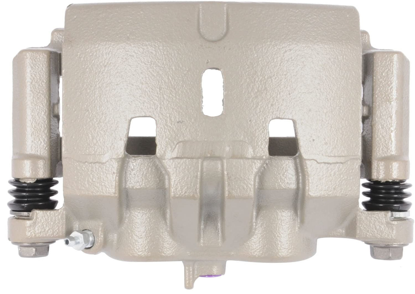 Cardone 18-B5572 Pinza de freno de disco