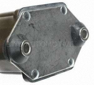 Relé del calentador de entrada de aire del motor BWD R6203