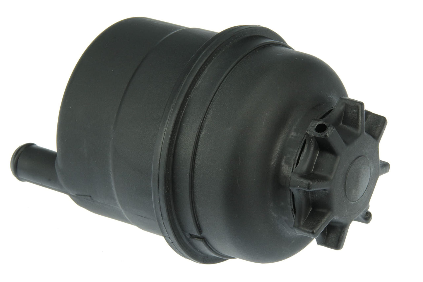 URO Parts URO-002481 Power Steering Reservoir