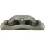 Centric Parts 14165071