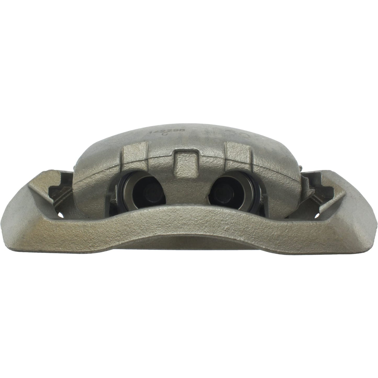 Centric Parts 14165071