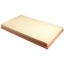 Mahle LX 220 Air Filter