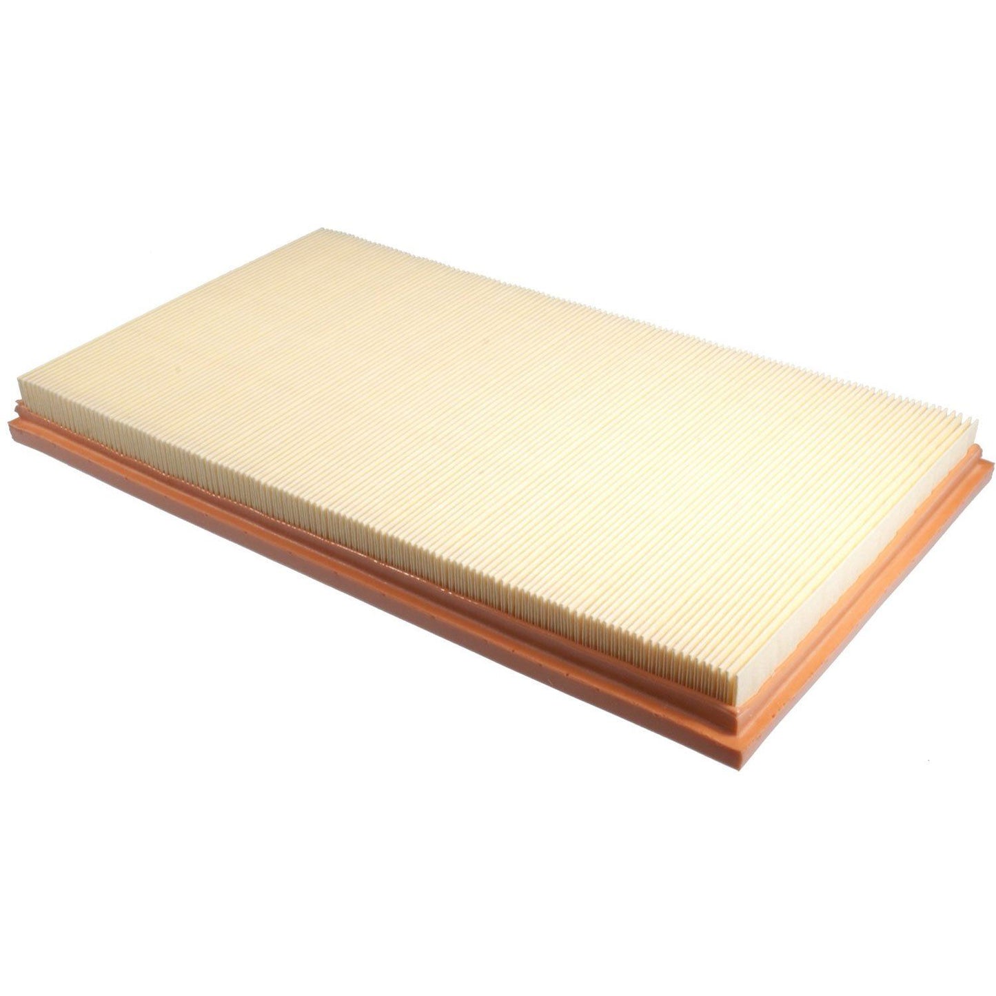 Mahle LX 220 Air Filter