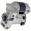 ACDelco Profesional 337-1097 Motor de arranque