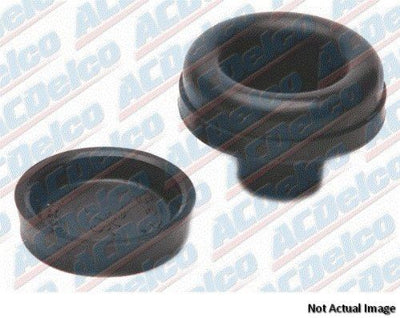 ACDelco GM Original Equipment D1493F Cilindro de cerradura de encendido