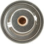 Gates 33921 Engine Coolant Thermostat