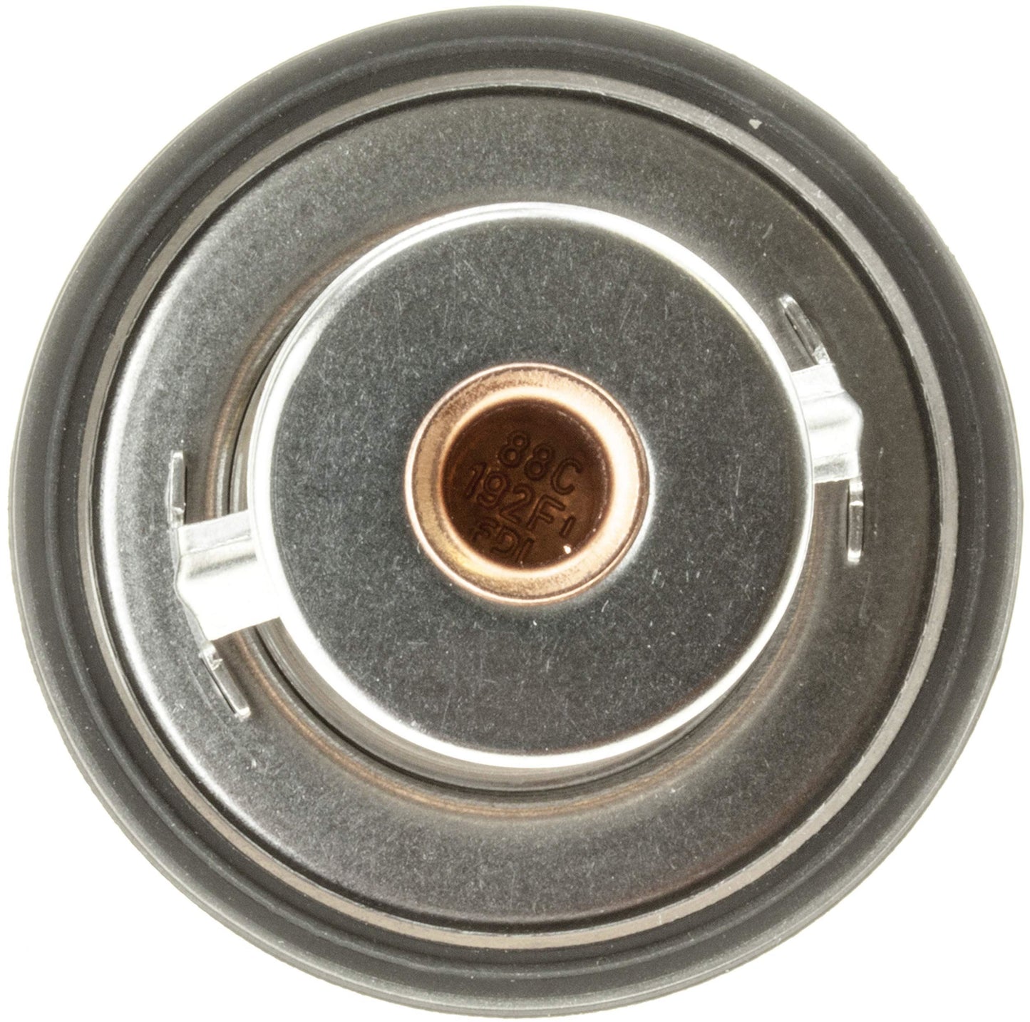 Gates 33921 Engine Coolant Thermostat