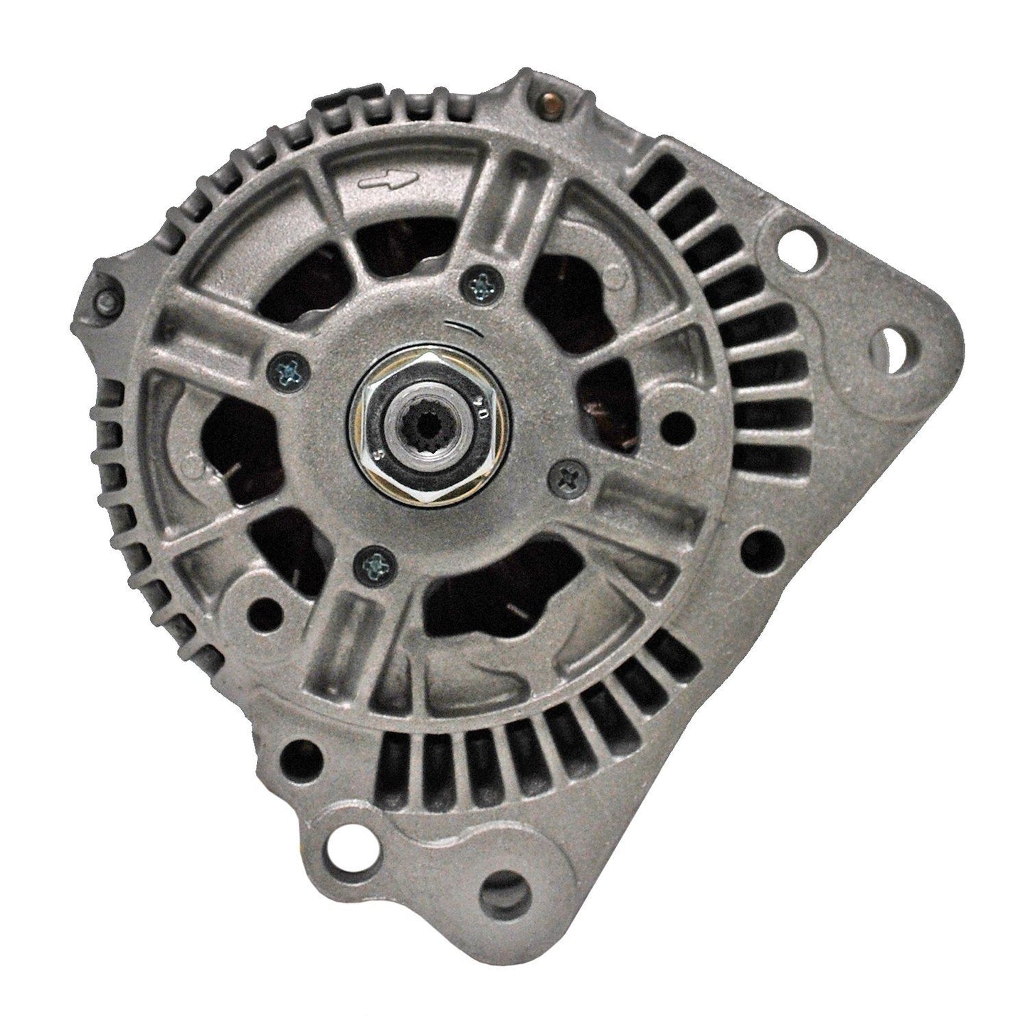 Alternador ACDelco Professional 334-1935