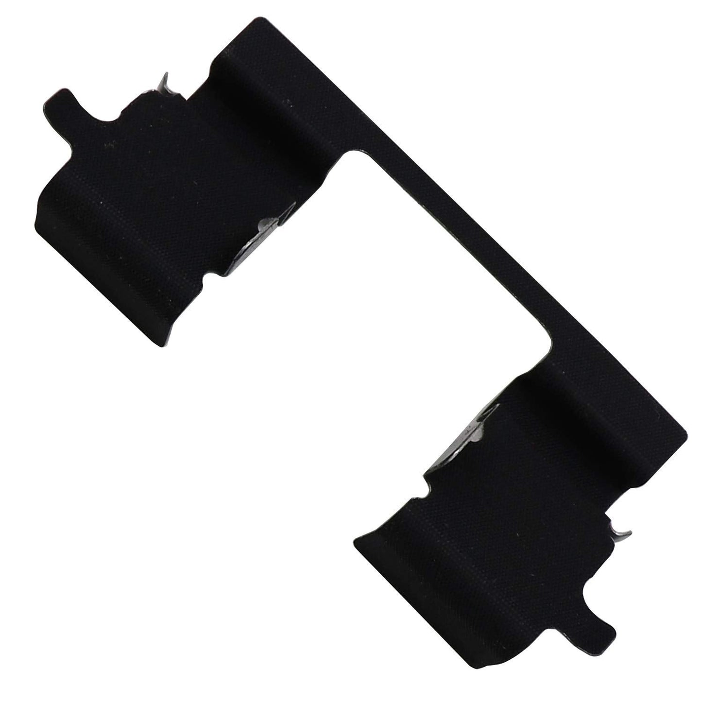Beck/Arnley 0842161
