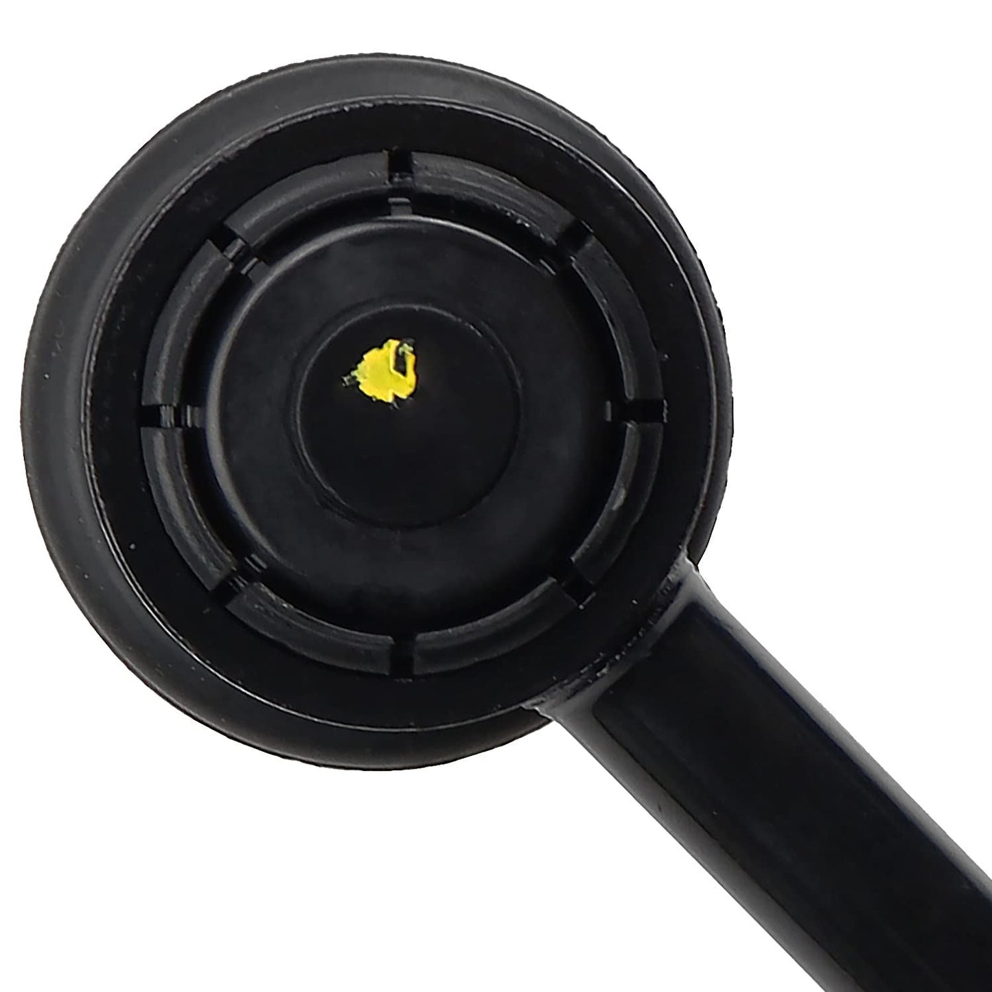 Beck/Arnley 101-7873 Suspension Stabilizer Bar Link