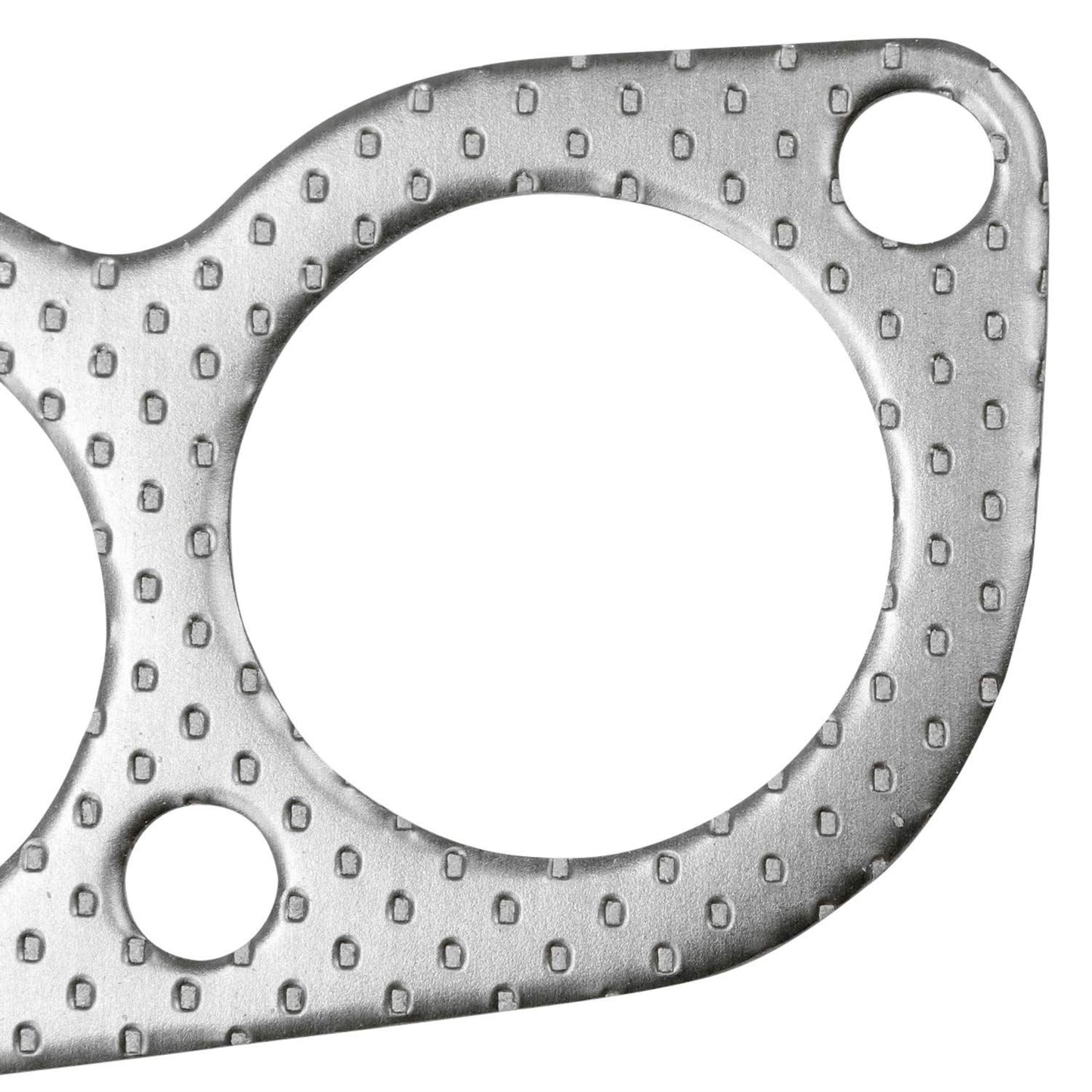 Beck/Arnley 039-6032 Exhaust Pipe to Manifold Gasket