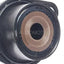 Vanne PCV BWD PCV642